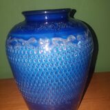 Aldo Londi vase, edition Bitossi