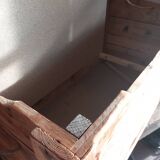 Bar chest