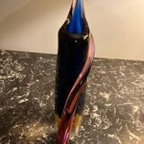 Murano vase