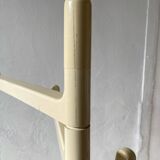 HASUIKE towel rack coat rack