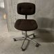 Steelcase Strafor Chair