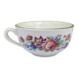 Cup Sarreguemines