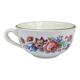 Cup Sarreguemines