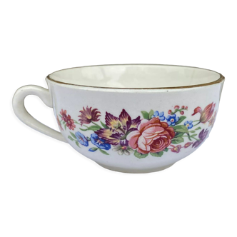 Cup Sarreguemines