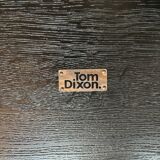 Slab coffee table - Tom Dixon