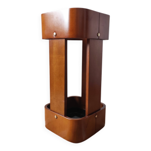 Porte-parapluie scandinave,