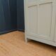 Armoire parisienne