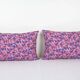 Set of 2 vintage Turkish cushion covers 56x41 cm