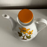 Coffee service