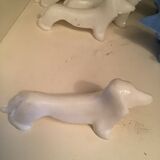 12 small dog knife holders