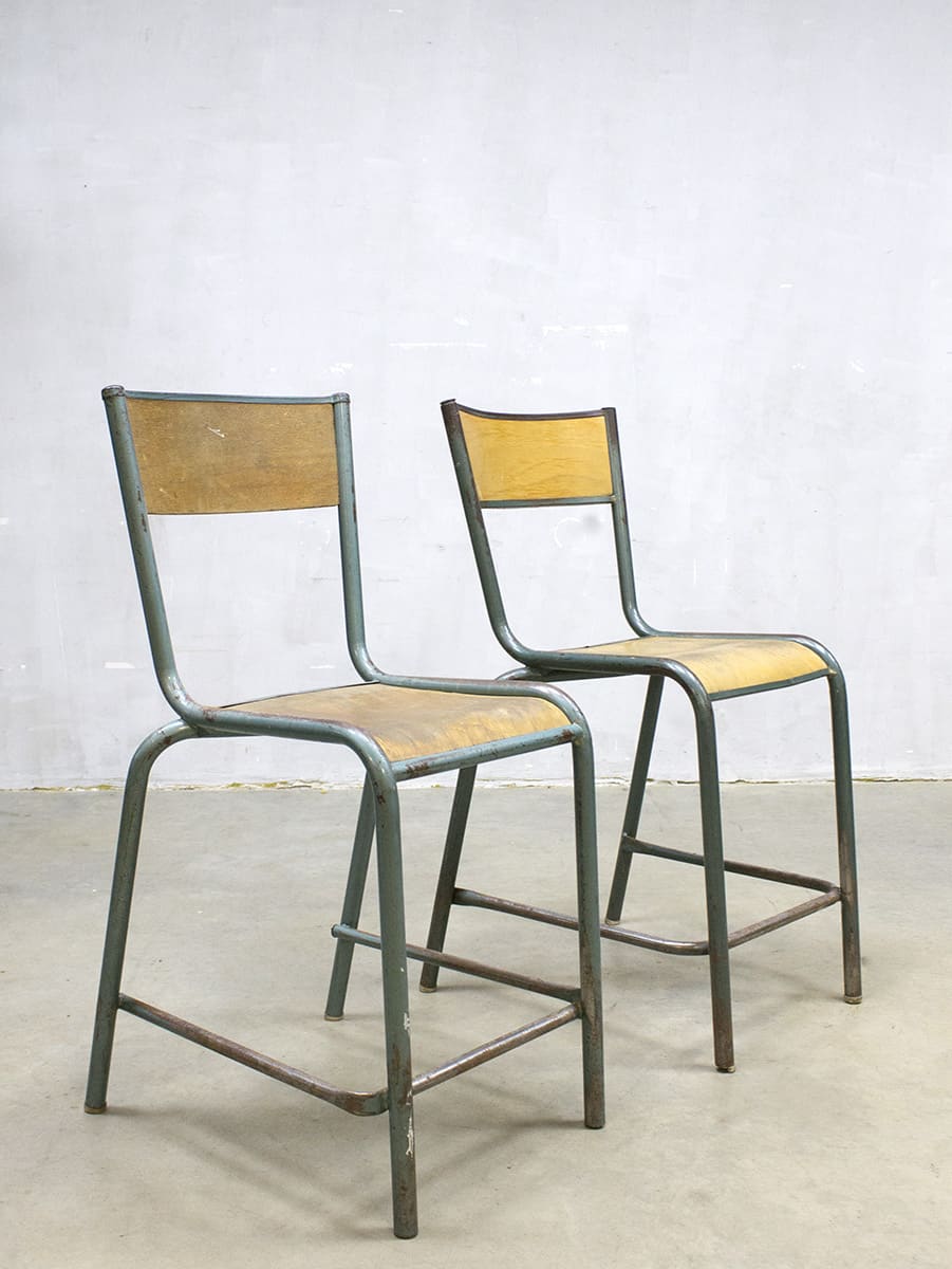 Vintage Chair
