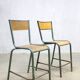 Vintage Chair