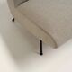 “Breda” Lounge Chair by Pierre Guariche for Meurop, 1960s