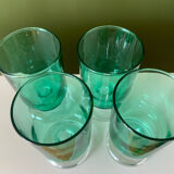 Arcoroc glasses