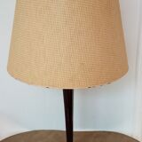 60s lamp