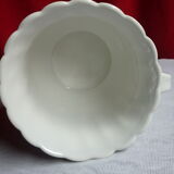 Earthenware earthenware cache - 60s / 70s