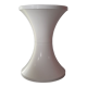 Stamp stool by Henry Massonet, 70/80