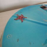 Service plateau CERDAZUR MONACO