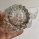Verres gobelets vintage