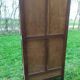 Armoire parisienne art déco