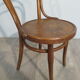Chaise Thonet numéro 31