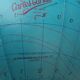 Globe Trotter 1969