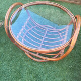 Table rotin