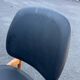 Baumann Pegasus Vintage Chair