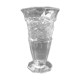 Art deco vase