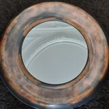 Miroir de mur82cm