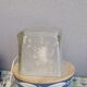 Lampe glaçon,ice cube ikea 1980