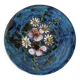 Musarra decorative plate