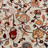 Tapis Oushak  290x380cm