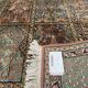 4 Seasons Cashmere Silk Rug 280x180 cm