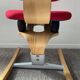 Design desk chair Moizi 7, made in Germany