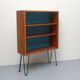 Bookcase 1960
