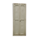 Armoire parisienne 1940/1950