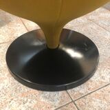 Pierre Guariche's luna armchair for Meurop