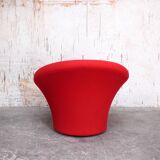 Artifort model F560 - mushroom chair