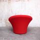 Artifort modèle F560 - chaise champignon