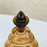 Vintage bottle