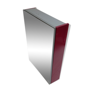 Armoire de toilette
