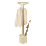 Space Age Coat Stand "VIP" by Pablett