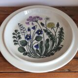 Plat finlandais