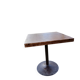 Bistro table