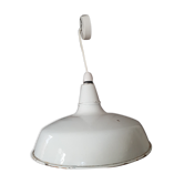 Industrial hanging 1960