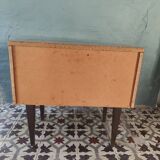 Nice pair of bedside tables