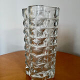 Windsor vase 1970