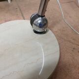 Arc floor lamp from the 60s