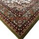 Tapis de style oriental 125cm x 180cm